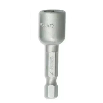 Magnetine galvute 13x48 mm, 1/4'', 18A0913