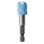 Antgaliu magnetinis griebtuvas 60 mm, 1/4", 18A1002
