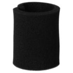 DED6610 kempininis filtras, DED66102