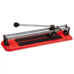 Rankine mašina glazurai 300mm, DED20300