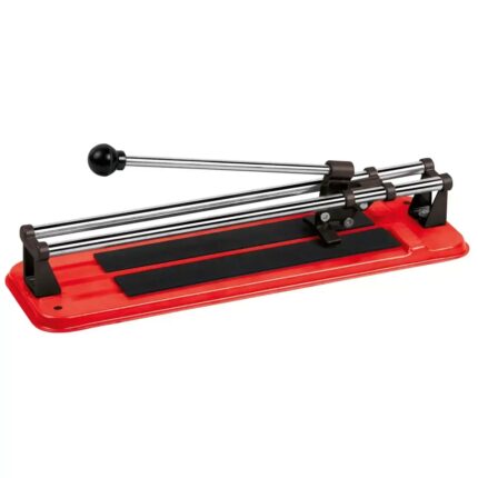 Rankine mašina glazurai 400mm, DED20400