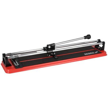 Rankine mašina glazurai 600mm, DED21600