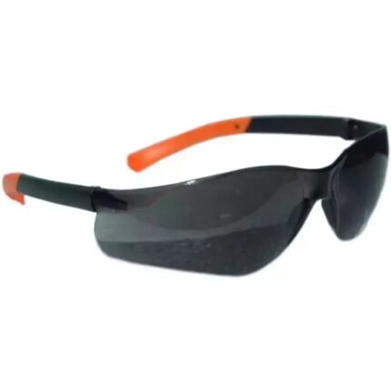Apsauginiai akiniai,polikarbonatas, filtras UV, tamsinti, BH1052