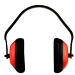 Ausines nuo triukšmo, SNR: 20.4dB, BH1037