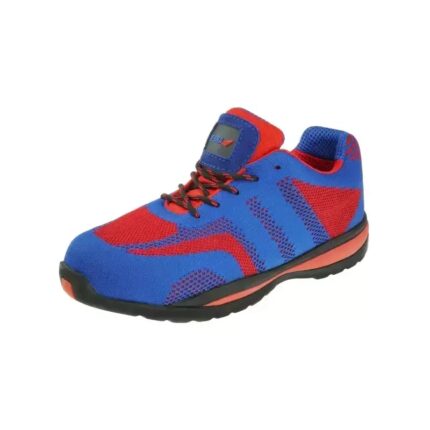 Apsauginiai pusbačiai M2 sport, dydis: 41, kat. S1 SRC, BH9M2V-41