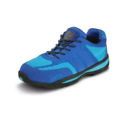 Darbo pusbačiai M2 sport, dyd.39, kat. OB SRC, BH9M2Z-39