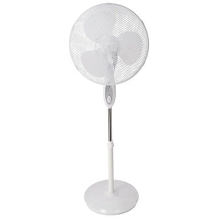 Ventiliatorius 16", 55W, DA-1611