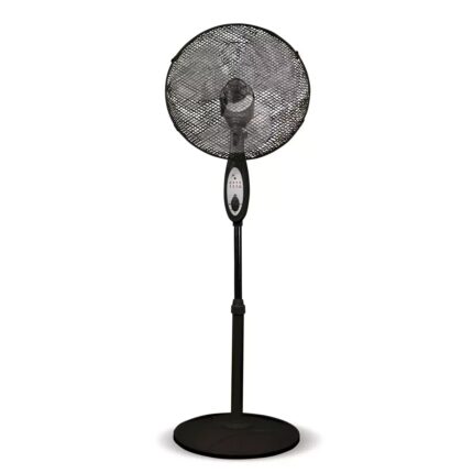 Ventiliatorius 16", 55W, DA-1611B