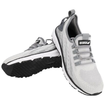 Darbo pusbačiai M81 sport, kat. O1 SRC, BH9M81Z-39