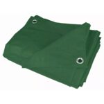 Brezentas 4x5m, 80g/m², N06045