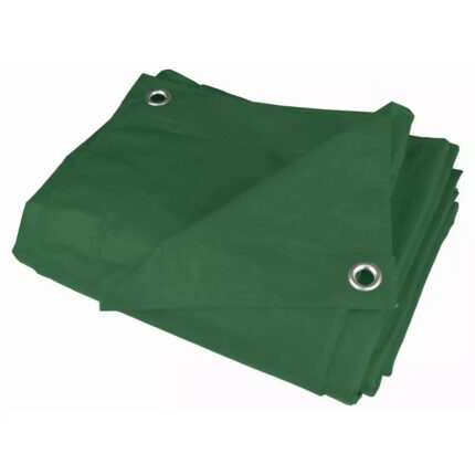 Brezentas 5x8m, 80g/m², N06058