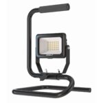 Dirbtuvių lempa 20W SMD LED, L1073-2