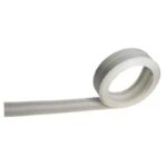 Vonios sandarinimo juosta 31/31mm x 3 m, DED501