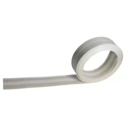 Vonios sandarinimo juosta 18/18mm x 3,10m, DED505