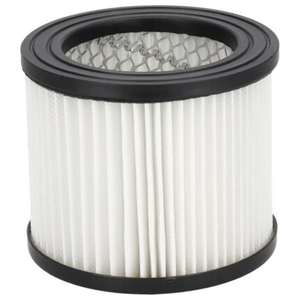 HEPA filtras, DED65941