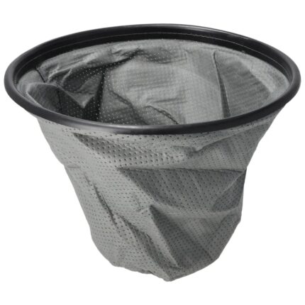 Audinių filtras DED6593, DED6594, DED6597, DED65971