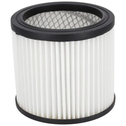 HEPA filtras, skirtas DED6597, DED65973