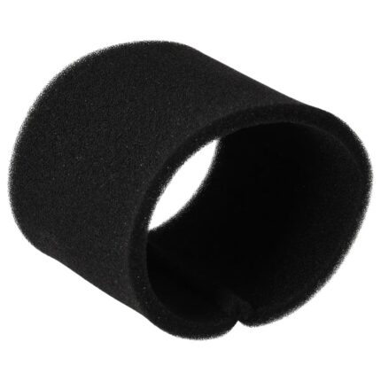 Kempine Filtras #DED6601, DED66013