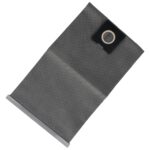 Siurblio maišas DED6602, DED66021