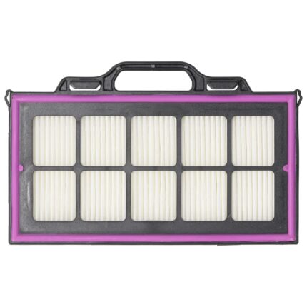 Filtras HEPA, DED66033