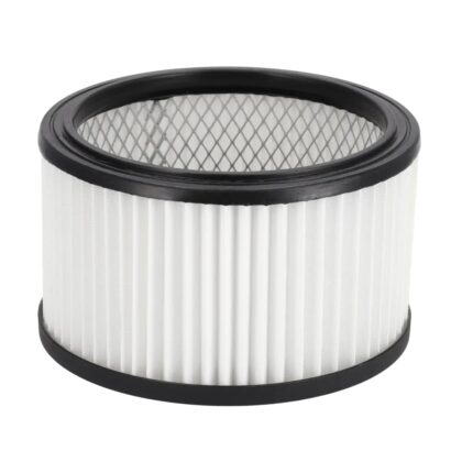 Filtras HEPA siurbliui #DED6606,A063040,A063030, DED66062
