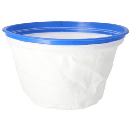 Medziaginis filtras dulkiu siurbliui DED6606,A063040, A063030, DED66063