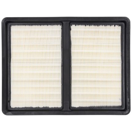 HEPA filtras, skirtas DED6607, DED66072