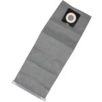 Rezerves auduma maisiņš, paredzēts DED6609 un DED6609P, DED66092