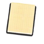 M klases HEPA filtrs, paredzēts DED6609 un DED6609P, DED66093