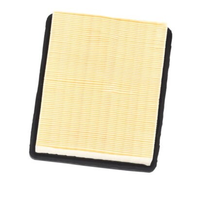 M klases HEPA filtrs, paredzēts DED6609 un DED6609P, DED66093