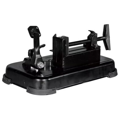Medienos ir metalo pjaustykles pagrindas #DED6902, DED69021