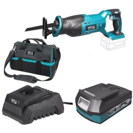 Rinkinys Dedra SAS+ALL DED7061+DED7032+DED7038+DED7001, DED7021