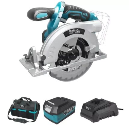 Rinkinys Dedra SAS+ALL DED7064+DED7034+DED7038+DED7001, DED7022