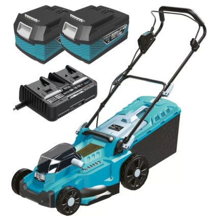 Rinkinys Dedra SAS+ALL DED7199+2xDED7034+DED7038V, DED7024