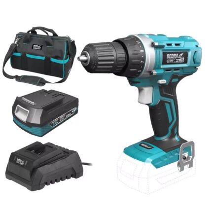 RinkinysDED7040+DED7032+DED7038+DED7001, DED7010