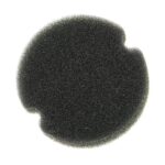 Kempininis filtras skirtas DED7057 dažymo agregatui 18V, DED70573