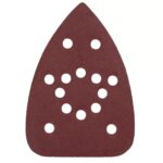 „Delta“ švitrinis popierius #DED7063 60gr 140x140x93mm, lipukas, kompl. 5 vnt., DED70631