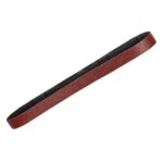 Begalinis šlifavimo diržas #80, 14x454mm,3vnt. iki DED7069, DED70692