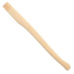 Medine kirvio rankena 1,8-2kg, 80cm ilgio	, 80C215