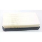 HEPA filtras, skirtas DED7075, DED7174, DED70751