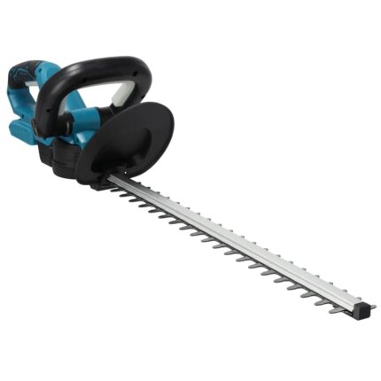 Gyvatvoriu žirkles 18V 510mm, DED7092