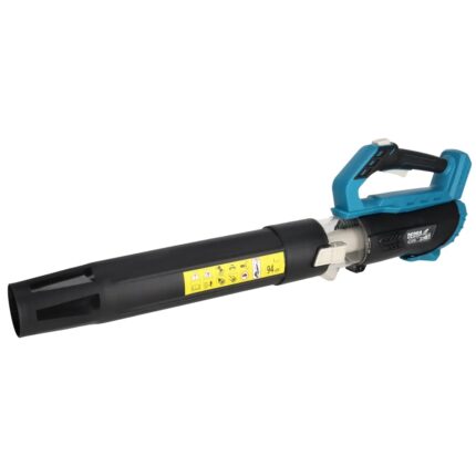 Akumuliatorinis pustuvas 18V SAS+ALL, DED7093