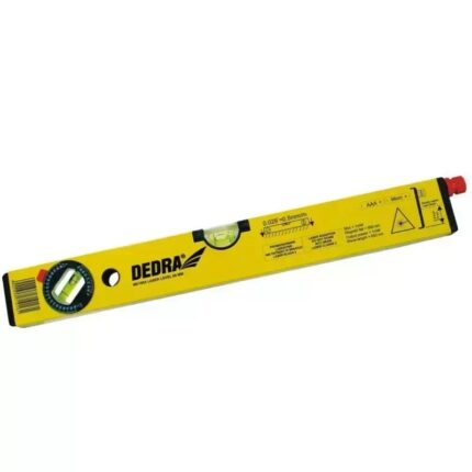 Gulščiukas lazerinis 60cm, MD1004