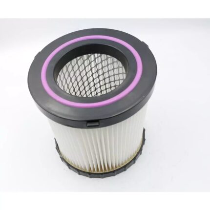 HEPA filtras, skirtas DED7175, DED71751