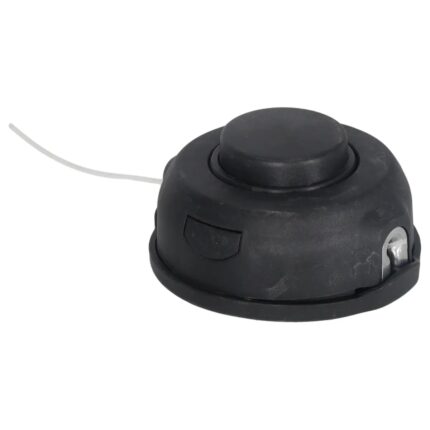Galvutė su lynu 1,6mm, 3m modeliui DED7191, DED71911