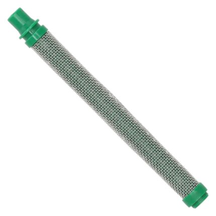 Sleginio pistoleto vamzdinis filtras 30, DED7436-030