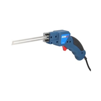 Peilis term. Polister. 150W, DED7519