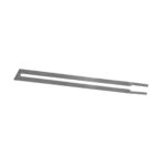 Atsargine gelęžte 25cm #DED7519, DED75194