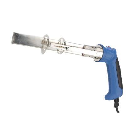 Peilis term. Polister. 220W max. temp. 420C, DED7520