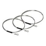 Atsargine viela 3 vnt #DED7522, DED75221